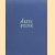 Arets Bilder 1957/58 Ur STF:s bildskörd 1957. Swedish pictures of the year
Anders Billow
€ 10,00 Arets Bilder 1957/58 Ur STF:s bildskörd 1957. Swedish pictures of the year
Anders Billow
€ 10,00
