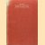 Rembrandt nel seicento Toscano
Bert W. Meijer
€ 10,00 Rembrandt nel seicento Toscano
Bert W. Meijer
€ 10,00