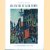 Les fauves et leur temps
Charles Chasse
€ 10,00 Les fauves et leur temps
Charles Chasse
€ 10,00