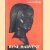 Rene Harvent
Guy Donnay
€ 30,00 Rene Harvent
Guy Donnay
€ 30,00