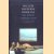 Richard Simmillion. Een onvoltooide autobiografie
Willem Frederik Hermans
€ 5,00 Richard Simmillion. Een onvoltooide autobiografie
Willem Frederik Hermans
€ 5,00