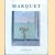 Marquet: Vie et portrait de Marquet; L'oeuvre de Marquet
Marcelle Marquet e.a.
€ 15,00 Marquet: Vie et portrait de Marquet; L'oeuvre de Marquet
Marcelle Marquet e.a.
€ 15,00