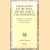 Proverbes et dictons de Belgique francophone: Wallon-franc?ais
Franc?oise Pirart e.a.
€ 20,00 Proverbes et dictons de Belgique francophone: Wallon-franc?ais
Franc?oise Pirart e.a.
€ 20,00