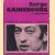 Serge Gainsbourg
Lucien Rioux
€ 10,00 Serge Gainsbourg
Lucien Rioux
€ 10,00