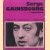 Serge Gainsbourg
Lucien Rioux
€ 10,00