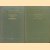 Handboek voor de bloemist (2 delen)
W. Lodder e.a.
€ 10,00 Handboek voor de bloemist (2 delen)
W. Lodder e.a.
€ 10,00