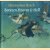 Hieronymus Bosch door Chris Will Hieronymus Bosch door Chris Will