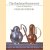 The Bauhaus Reassessed. Sources and design theory
Gillian Naylor
€ 12,50 The Bauhaus Reassessed. Sources and design theory
Gillian Naylor
€ 12,50