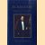 Schroders. Merchants & Bankers
Richard Roberts
€ 20,00 Schroders. Merchants & Bankers
Richard Roberts
€ 20,00