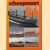 Scheepvaart '86 door G.J. de Boer