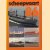 Scheepvaart '86
G.J. de Boer
€ 5,00 Scheepvaart '86
G.J. de Boer
€ 5,00