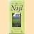 De Nijl. Reisatlas. Van Cairo tot Aboe Simbel
Giovanni Caselli
€ 5,00 De Nijl. Reisatlas. Van Cairo tot Aboe Simbel
Giovanni Caselli
€ 5,00