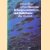 Vissen van de Europese kustwateren en de Middellandse Zee
John Lythgoe e.a.
€ 5,00 Vissen van de Europese kustwateren en de Middellandse Zee
John Lythgoe e.a.
€ 5,00