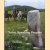 The Turkic Speaking Peoples. 2,000 Years Of Art And Culture From Inner Asia To The Balkans
Ergun Cagatay e.a.
€ 175,00 The Turkic Speaking Peoples. 2,000 Years Of Art And Culture From Inner Asia To The Balkans
Ergun Cagatay e.a.
€ 175,00