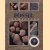 Fossil Identifier
Scott Weidensaul
€ 6,00 Fossil Identifier
Scott Weidensaul
€ 6,00