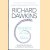 Science in the Soul. Selected Writings of a Passionate Rationalist
Richard Dawkins
€ 6,00