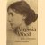 Virginia Woolf
John Lehmann
€ 5,00 Virginia Woolf
John Lehmann
€ 5,00