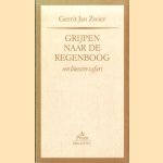 Grijpen naar de regenboog. Een literaire safari
Gerrit Jan Zwier
€ 6,00 Grijpen naar de regenboog. Een literaire safari
Gerrit Jan Zwier
€ 6,00