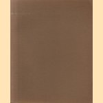 Ergebnisse der Forschungsreisen Prof.E. Stromers in den Wüsten Ägyptens. IV. Die fossilen Floren Ägyptens. 3. Der Erhaltungszustand und die Enstehung der Kieselholzer Ägyptens
E. Stromer e.a.
€ 10,00 Ergebnisse der Forschungsreisen Prof.E. Stromers in den Wüsten Ägyptens. IV. Die fossilen Floren Ägyptens. 3. Der Erhaltungszustand und die Enstehung der Kieselholzer Ägyptens
E. Stromer e.a.
€ 10,00