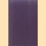 Byzantijnsche kunst
A.W. Bijvanck
€ 5,00 Byzantijnsche kunst
A.W. Bijvanck
€ 5,00
