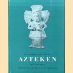 De godsdiensten van de Azteken, Maya en Inca
W. Krickeberg e.a.
€ 5,00 De godsdiensten van de Azteken, Maya en Inca
W. Krickeberg e.a.
€ 5,00