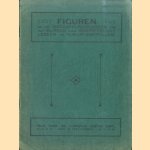Figuren bij de Natuurkundelessen van het Bureau voor Schriftelijke Lessen te Nieuw-Amsterdam
P. Boer
€ 10,00 Figuren bij de Natuurkundelessen van het Bureau voor Schriftelijke Lessen te Nieuw-Amsterdam
P. Boer
€ 10,00