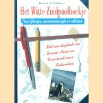 Het witte zuidpoolboekje
Herman de Tollenaere
€ 5,00 Het witte zuidpoolboekje
Herman de Tollenaere
€ 5,00