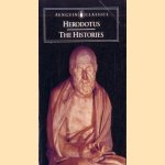 The Histories
Herodotus
€ 5,00 The Histories
Herodotus
€ 5,00