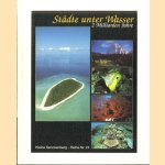 Städte unter Wasser. 2 Milliarden Jahre
Fritz F. Steininger e.a.
€ 10,00 Städte unter Wasser. 2 Milliarden Jahre
Fritz F. Steininger e.a.
€ 10,00