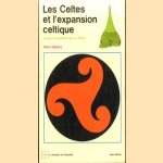 Les Celtes et l'expansion celtique. Jusqu'a l'epoque de La Tène
Henri Hubert
€ 5,00 Les Celtes et l'expansion celtique. Jusqu'a l'epoque de La Tène
Henri Hubert
€ 5,00
