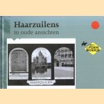 Haarzuilens in oude ansichten
J.F.K. Kits Nieuwenkamp
€ 15,00 Haarzuilens in oude ansichten
J.F.K. Kits Nieuwenkamp
€ 15,00