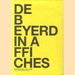 De Beyerd in affiches, Een selectie / 1958 - 2008
Frank Tiesing
€ 15,00 De Beyerd in affiches, Een selectie / 1958 - 2008
Frank Tiesing
€ 15,00