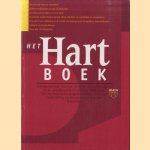 Het Hartboek
Michael D. McGoon
€ 7,50