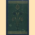 The Spirit of Praise: A Collection of Hymns Old and New
Various
€ 15,00 The Spirit of Praise: A Collection of Hymns Old and New
Various
€ 15,00