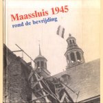 	De trust der vaderlandsliefde en andere grotesken verzorgd en ingeleid door Gerrit Borgers
Paul van Ostaijen
€ 5,00