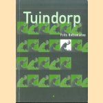 Tuindorp
Frits Bottemanne
€ 12,50 Tuindorp
Frits Bottemanne
€ 12,50