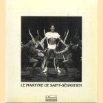 Le martyre de Saint-Sébastien
Claude Debussy
€ 22,50 Le martyre de Saint-Sébastien
Claude Debussy
€ 22,50