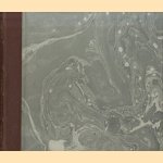 Boertigh, Amoreus, en Aendachtigh Groot Lied-Boek van G.A. Brederode, Amsteldammer
Gerbrand Adriaensz Brederode
€ 15,00