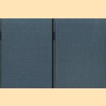 Across Asia. From West to East in 1906-1908 (2 volumes)
C.G. Mannerheim
€ 200,00 Across Asia. From West to East in 1906-1908 (2 volumes)
C.G. Mannerheim
€ 200,00