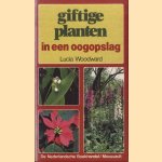 Giftige planten in een oogopslag
Lucia Woodward
€ 8,00 Giftige planten in een oogopslag
Lucia Woodward
€ 8,00