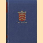 Den Helder. Ze noemden je vroeger Nieuwediep
Drs. Gus H. van Heusden
€ 5,00 Den Helder. Ze noemden je vroeger Nieuwediep
Drs. Gus H. van Heusden
€ 5,00