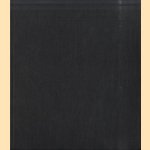 Gepragte Form. Über die Architektur de Schneckengehäuse aus allen Meeren der Welt. Alfred Ehrhardt.
Alfred Ehrhardt
€ 12,50