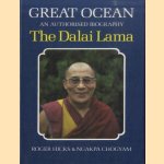 Great Ocean. An Authorized Biography of the Buddhist Monk Tenzin Gyatso His Holiness the Fourteenth Dalai Lama
Roger Hicks e.a.
€ 7,50 Great Ocean. An Authorized Biography of the Buddhist Monk Tenzin Gyatso His Holiness the Fourteenth Dalai Lama
Roger Hicks e.a.
€ 7,50