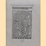 Dat dyalogus of twisprake tusschen den wisen coninck Salomon ende Marcolphus
Willem de Vreese e.a.
€ 10,00 Dat dyalogus of twisprake tusschen den wisen coninck Salomon ende Marcolphus
Willem de Vreese e.a.
€ 10,00