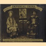 Imperial China: Photographs 1850-1912
Clark Worswick e.a.
€ 30,00 Imperial China: Photographs 1850-1912
Clark Worswick e.a.
€ 30,00