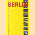 Berlin. Between History and the Future
Guido Brendgens
€ 6,50