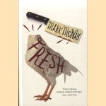 Fresh *SIGNED*
Mark McNay
€ 12,50 Fresh *SIGNED*
Mark McNay
€ 12,50