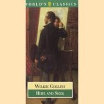 Hide and Seek
Wilkie Collins
€ 5,00 Hide and Seek
Wilkie Collins
€ 5,00
