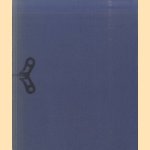 Hoffmanns verhalen Mini. Opera *GESIGNEERD*
Willem Wilmink
€ 45,00 Hoffmanns verhalen Mini. Opera *GESIGNEERD*
Willem Wilmink
€ 45,00