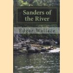 Sanders of the River
Edgar Wallce
€ 7,00 Sanders of the River
Edgar Wallce
€ 7,00